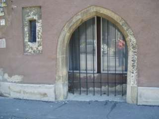 Sopron, Templom u. 05. 2.kép.jpg Sopron, Templom u. 05. 2.kép.jpg